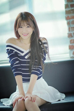 X88AV新入口主界面展示