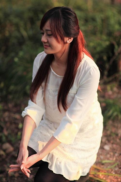 x99av和xiuxiuav功能界面